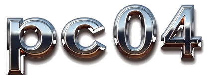 pc04 logo