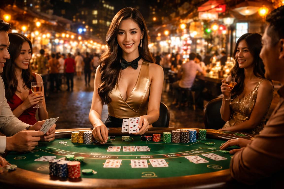 pc04 Trung tâm hỗ trợ