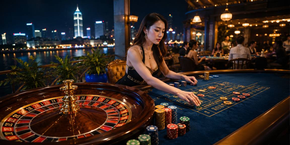pc04 MoMo, ZaloPay và VNPay xử lý trong vài phút