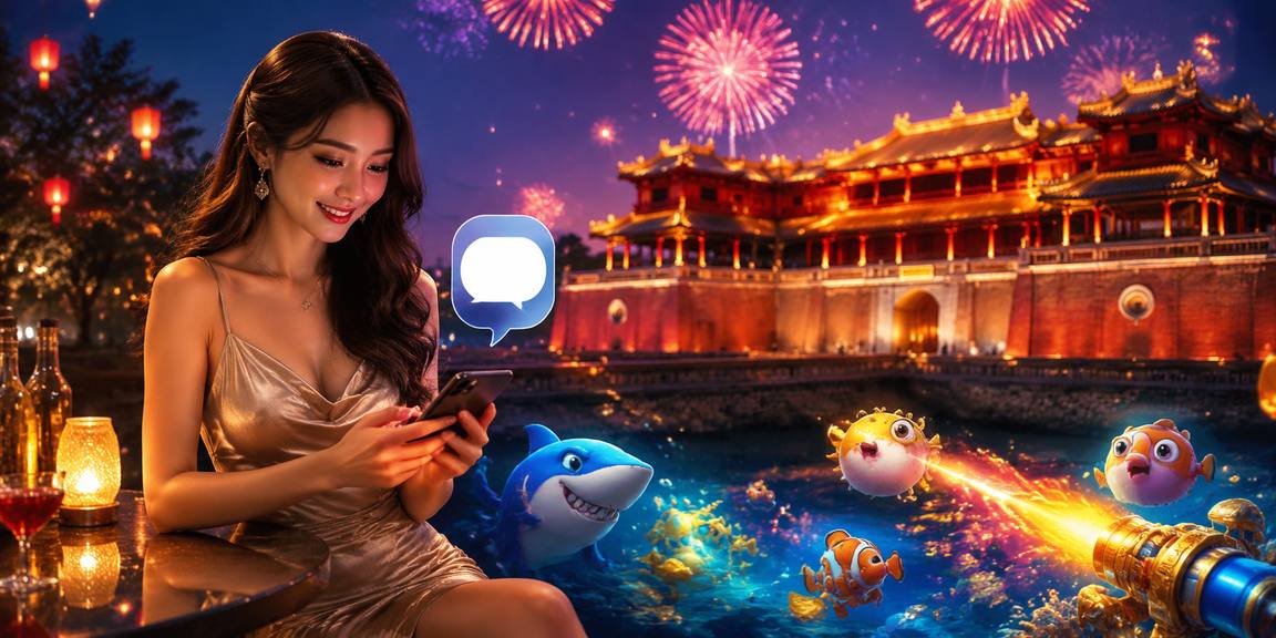 pc04 pc04 xây dựng sảnh casino online dành riêng cho thị trường Việt Nam